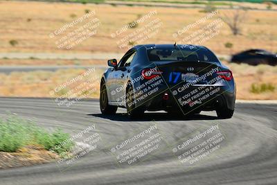 media/Jun-28-2025-Speed Ventures (Sat) [[42b060a0d4]]/3 Green Group/Session 4 Turn 4/